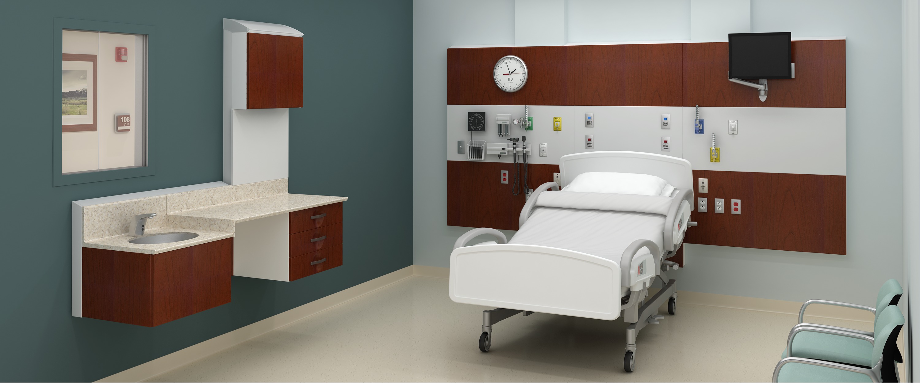 医院火狐官方网站|医用洗手台|办公火狐官方网站|火狐HUOHU（中国）火狐官方网站|Compass 洗手台系统